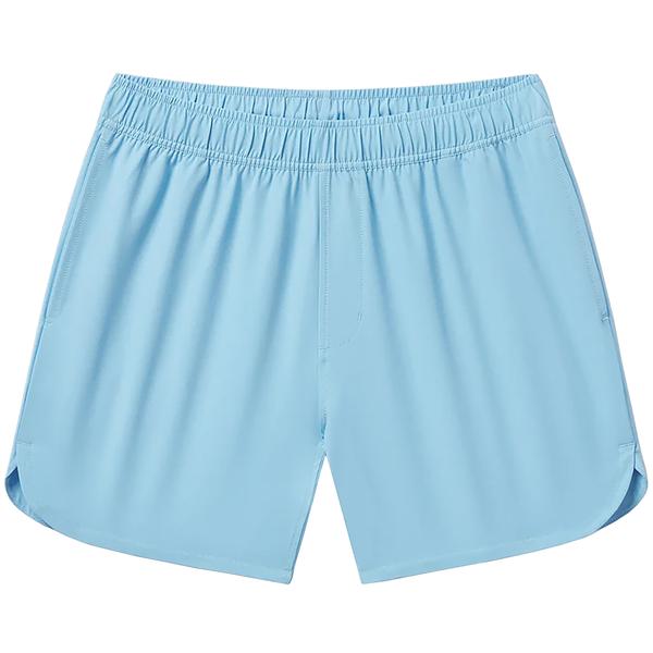 SAND TO SURF VOLLEY SHORTS