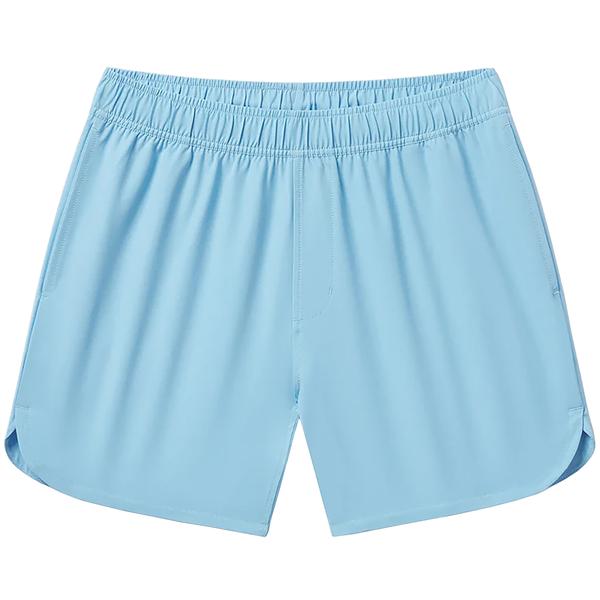  Sand To Surf Volley Shorts