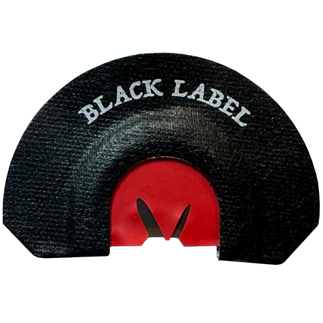 Jesse Martin Signature V