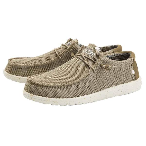WALLY SOX SAND