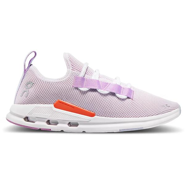 WOMEN'S CLOUD EASY