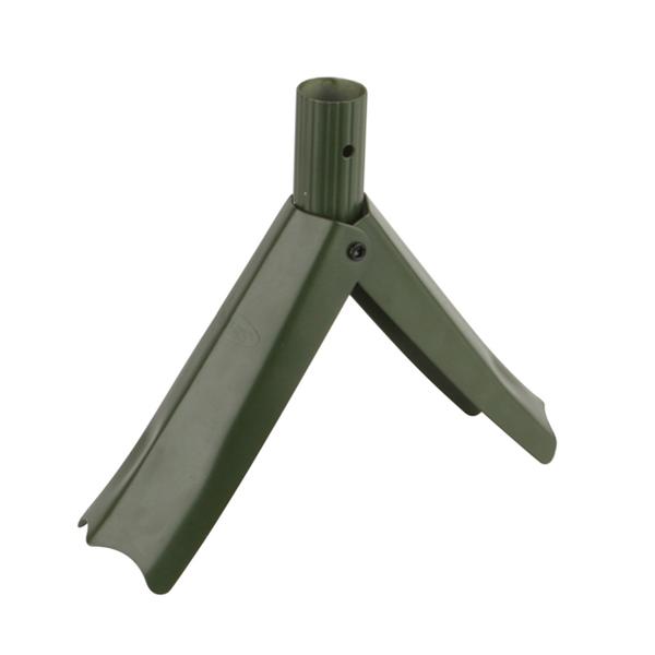 Marsh Foot Attachment