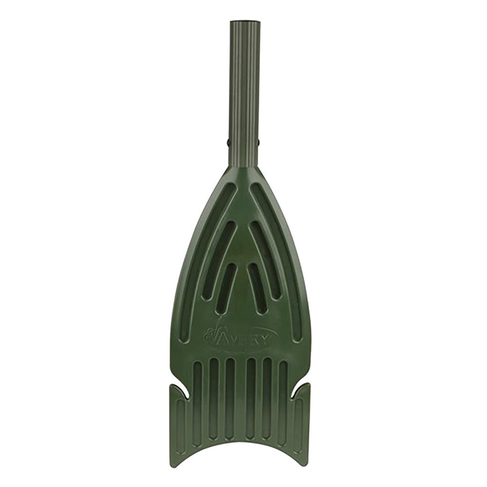 3- In- 1 Paddle Attachment