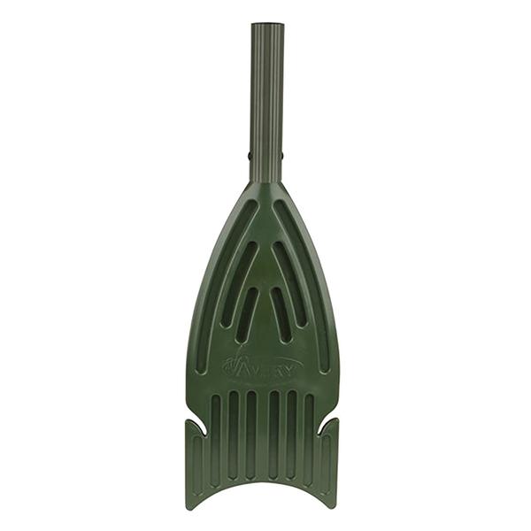 3-in-1 Paddle Attachment
