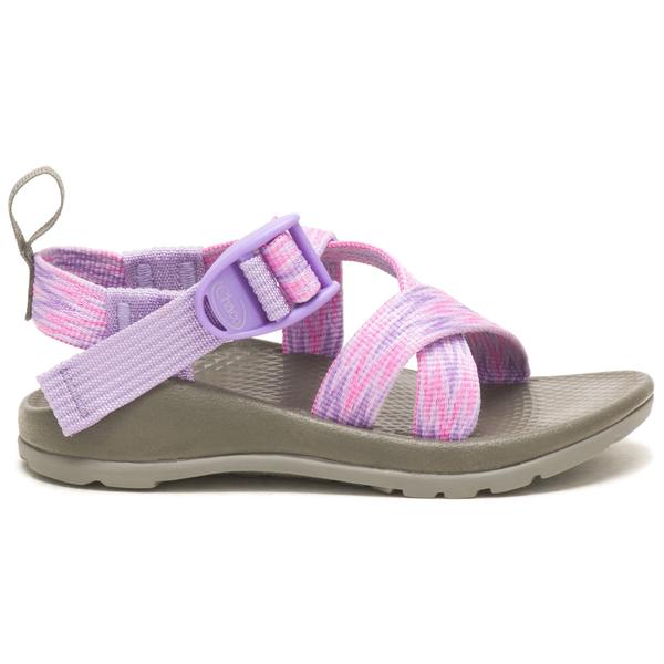  Kids Z1 Ecotread Squall Purple Rose