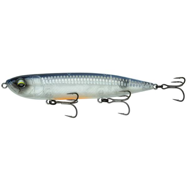 CATWALK SENSORY SHAD