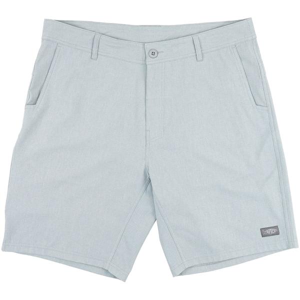  Air O Mesh Shorts