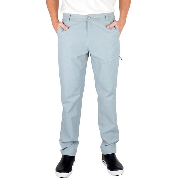 AIR O MESH PANT