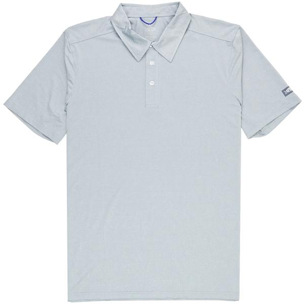  Air O Mesh Polo