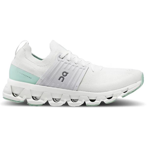 WOMEN'S CLOUDSWIFT 3