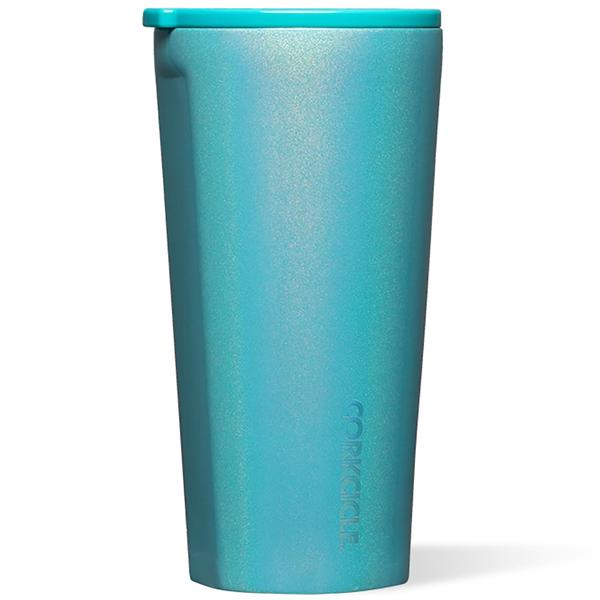 16OZ. TUMBLER UNICORNENCHANTED