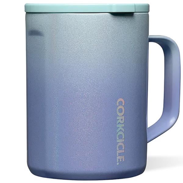 16OZ MUG