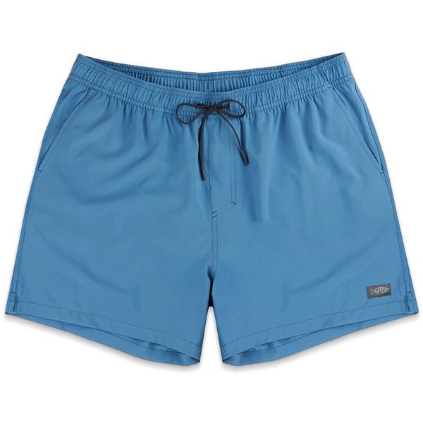 Strike Swim Shorts