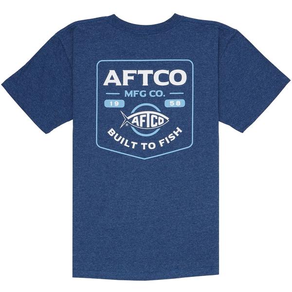Youth Certified SS T-Shirt
