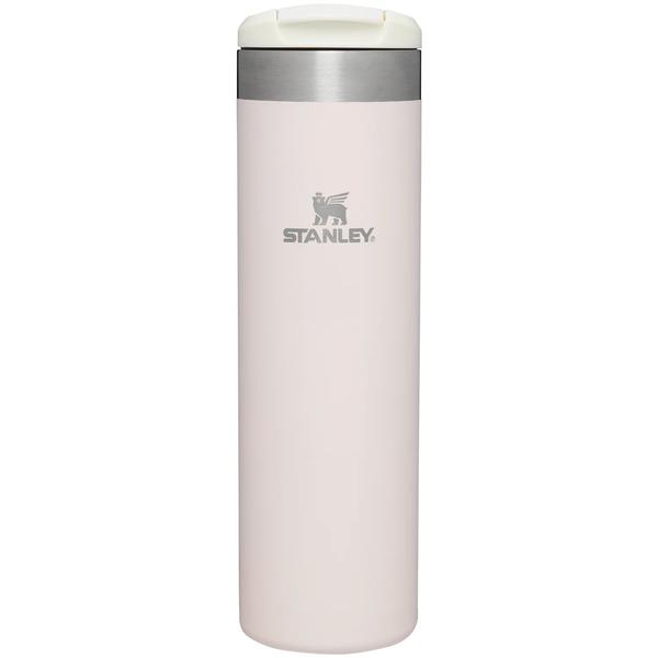 20OZ AEROLIGHT TRANSIT BOTTLE ROSE QUARTZ
