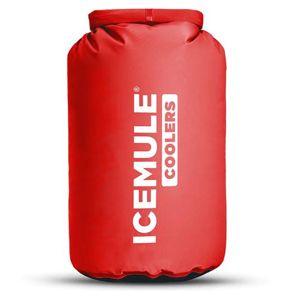 Classic Medium (15L)