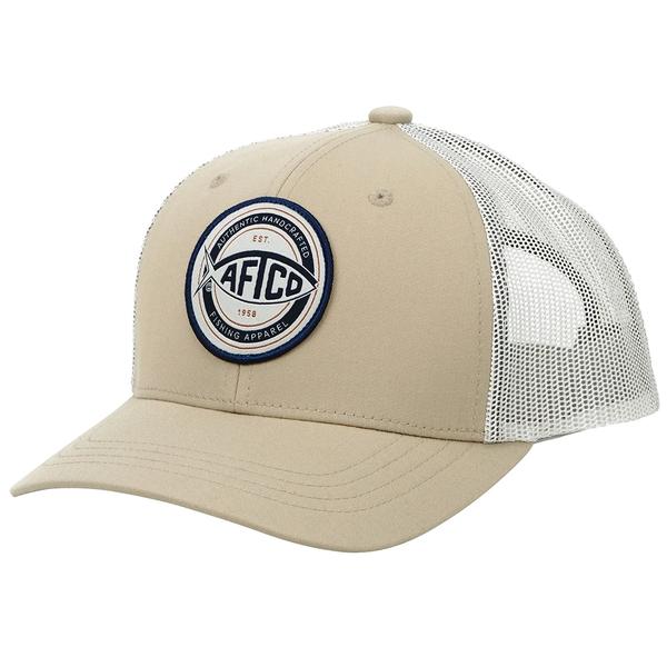  Formula Trucker Hat