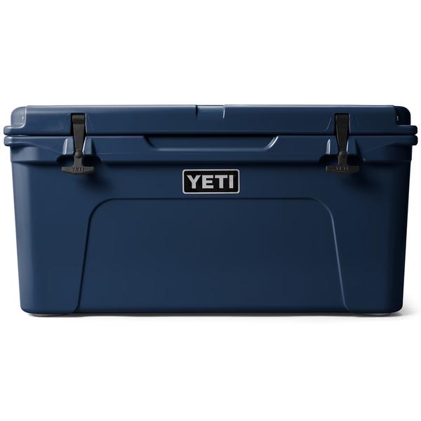 TUNDRA 65QT NAVY