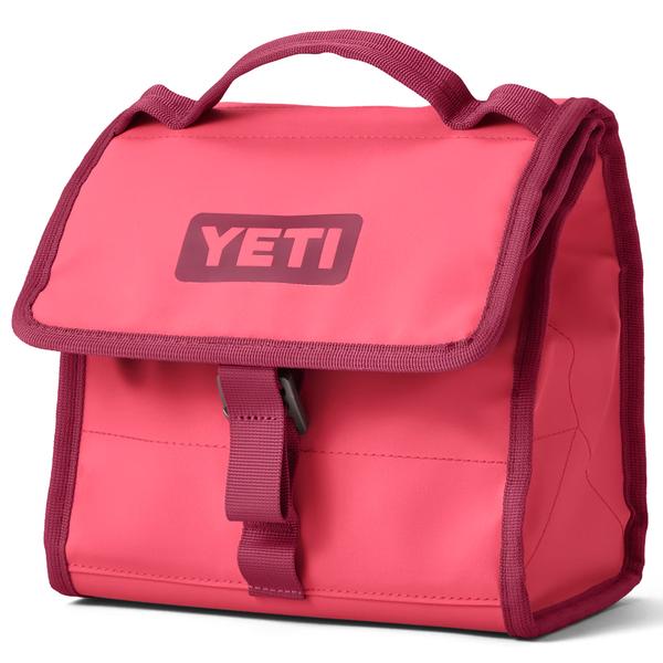 DAYTRIP LUNCH BAG BIMINI PINK