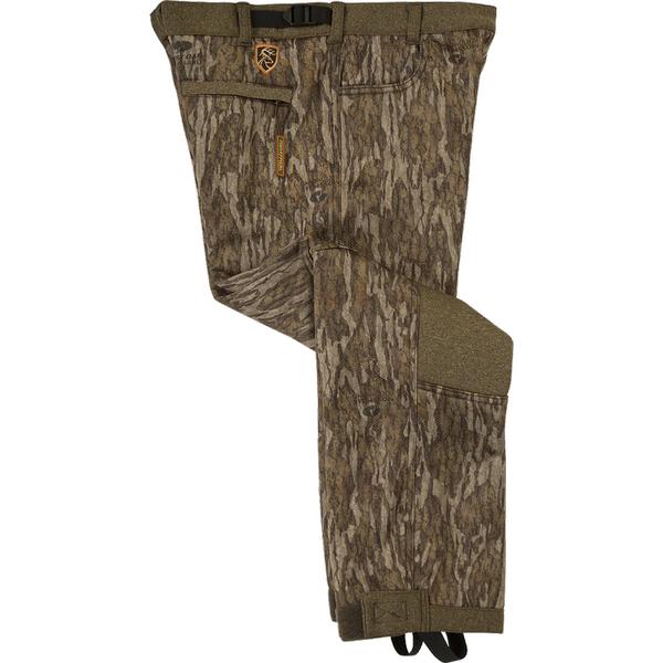 LADIES SILENCER PANT