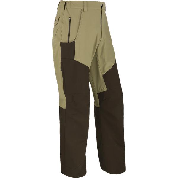  Upland Tech Pants