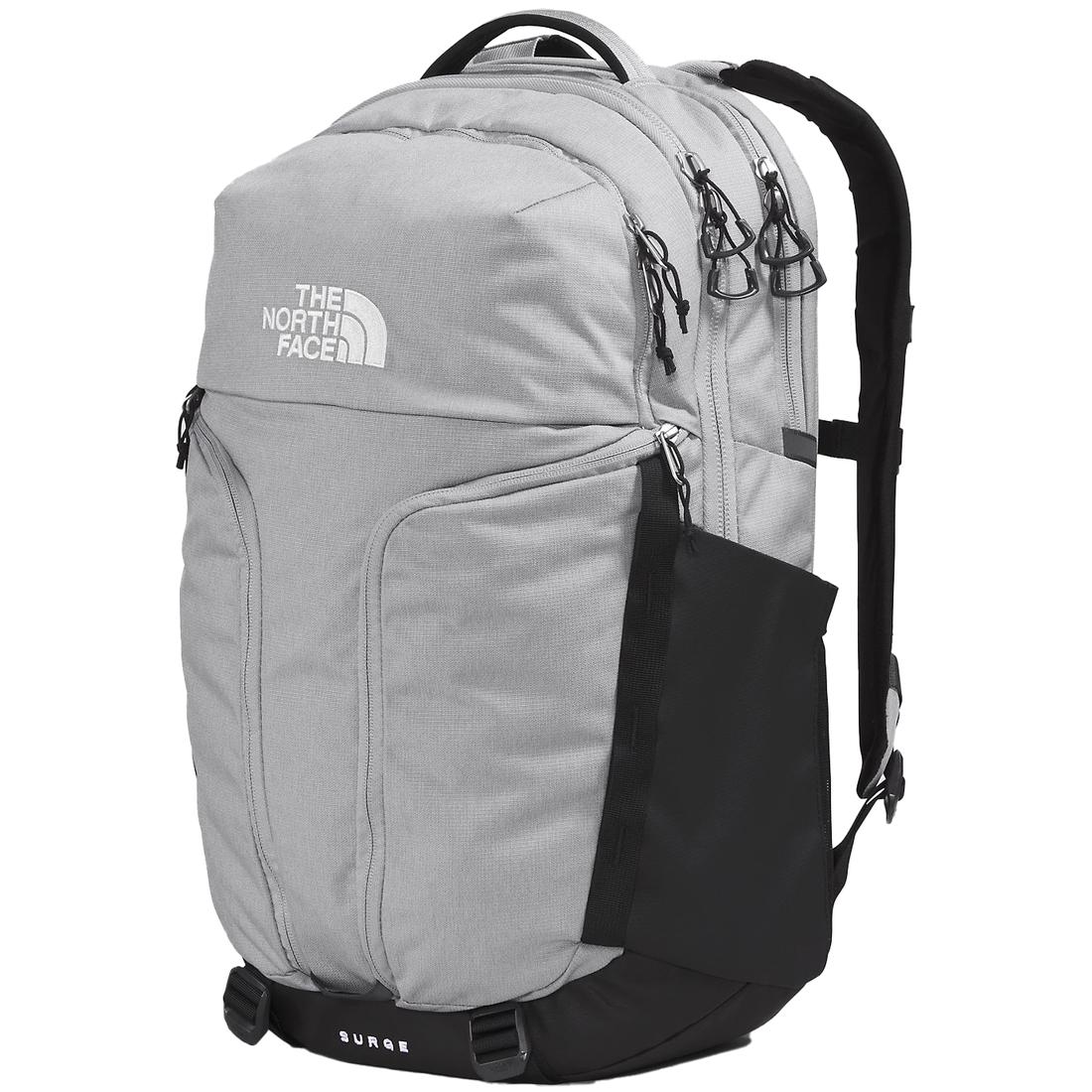 Surge Pack