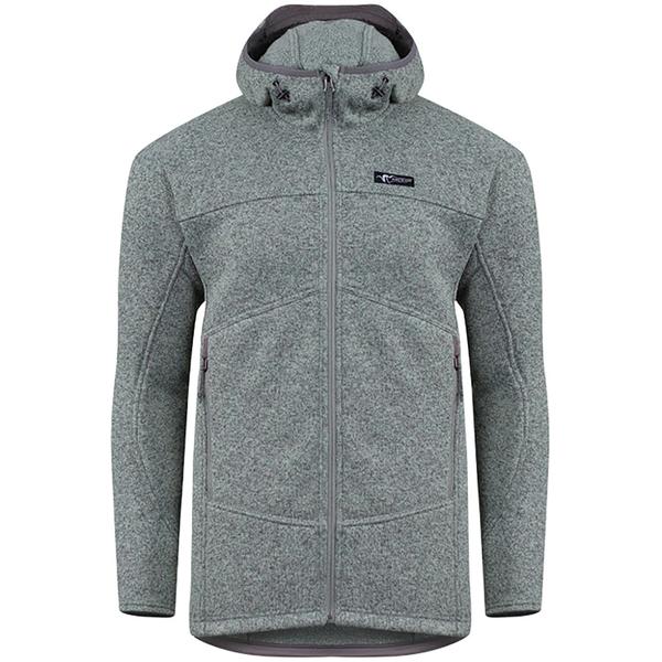  Zenith Hoody