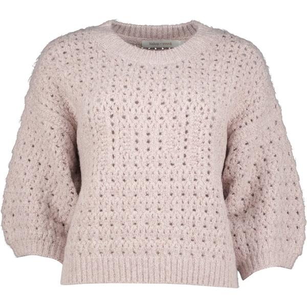  St.Germain Sweater