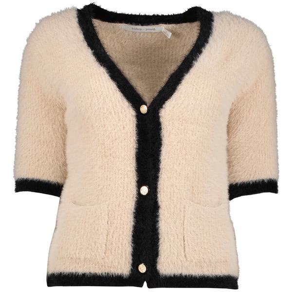  Etoile Cardigan