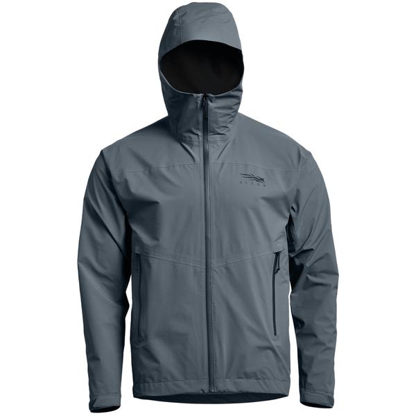  Dew Point Jacket