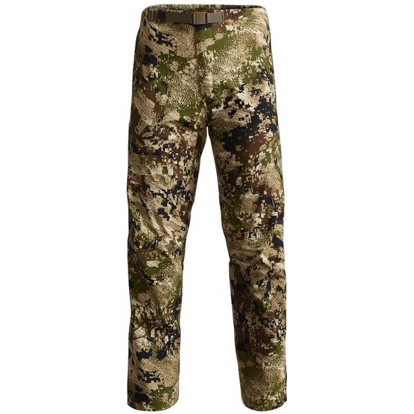 DEW POINT PANT