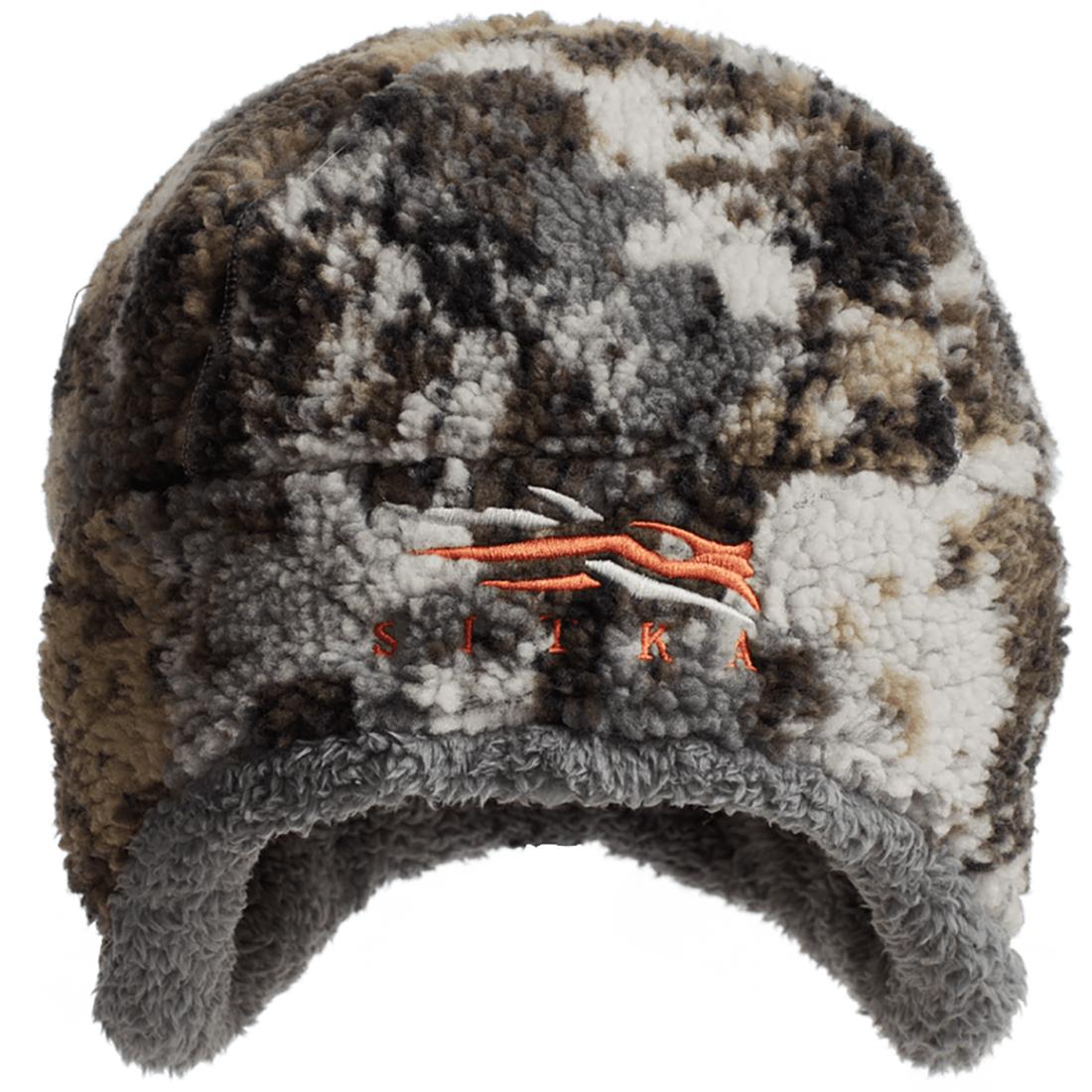 Fanatic Ws Beanie
