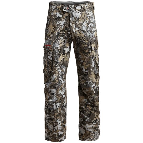 MEN`S EQUINOX PANT