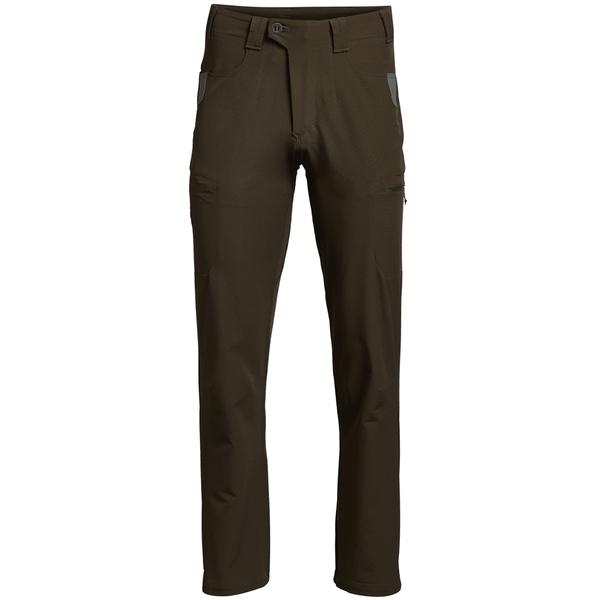 TRAVERSE PANT DLI/DEEPLICHEN