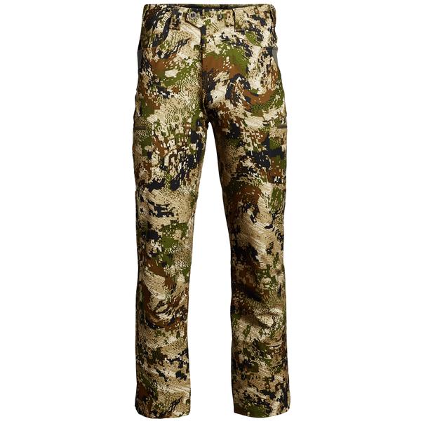 TRAVERSE PANT SA/SUBALPINE