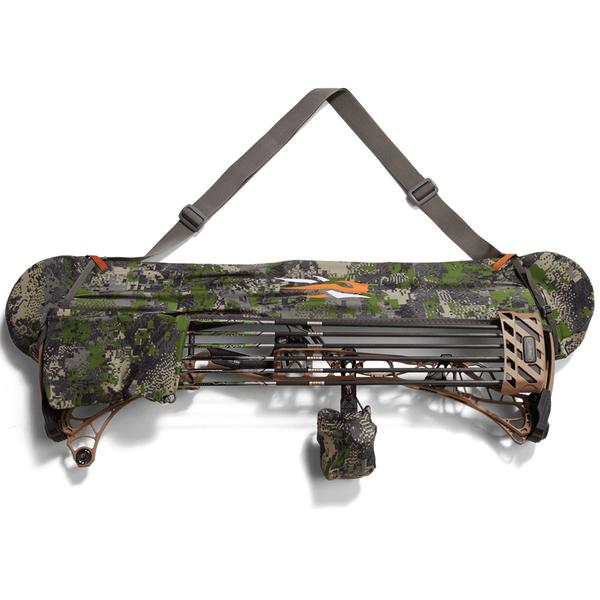 BOW SLING COV/COVER