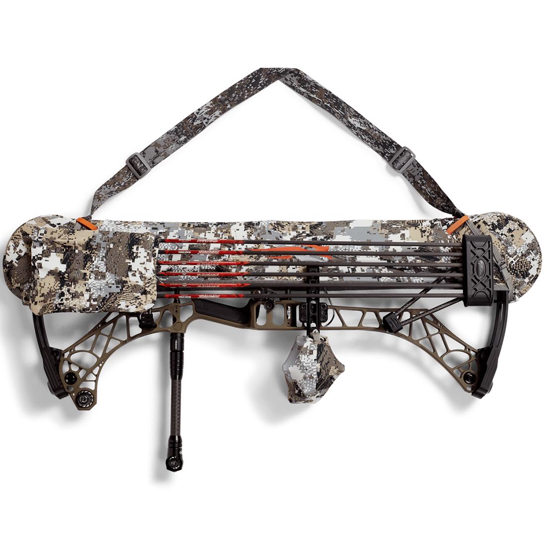 Bow Sling
