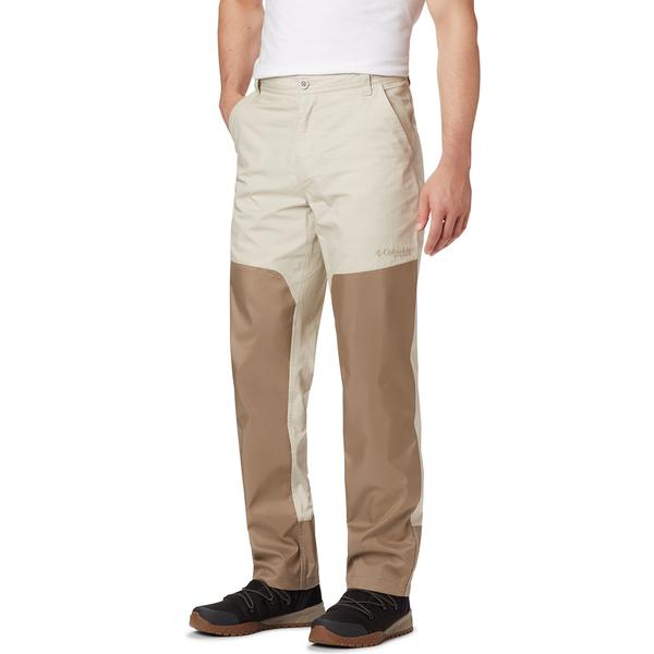  Ptarmigan Pant