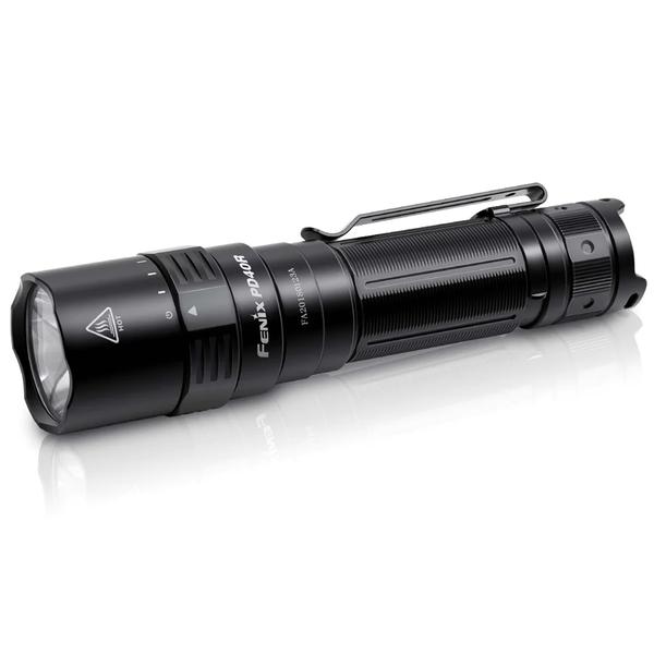 PD40R V2.0 3000 LUMENS