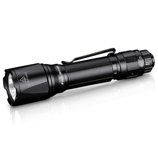 TK11 TAC 1600 LUMENS