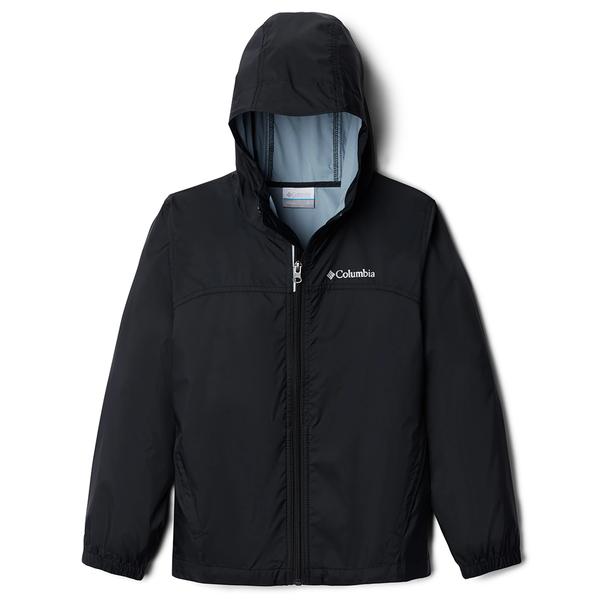  Boys ’ Glennaker Rain Jacket