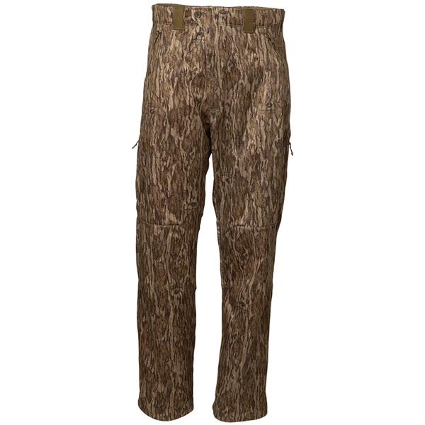  White River 3.0 Wader Pant