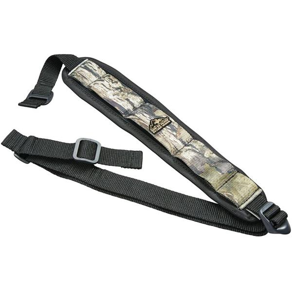 RIFLE SLING MOBU