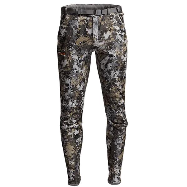 GRADIENT PANT EV/OPTIELEVATEDII