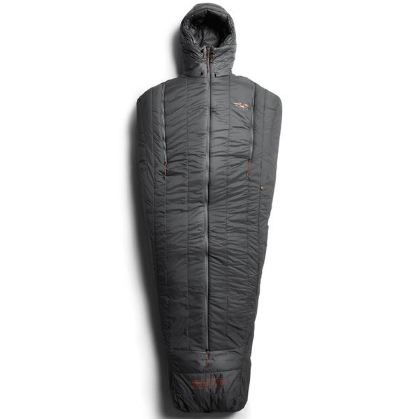  Kelvin Aerolite 30 Sleeping Bag