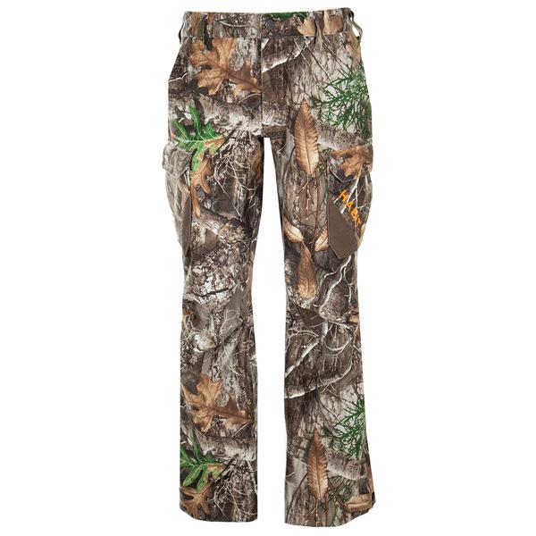  Youth Ripley Trail Stretch W/P Pant