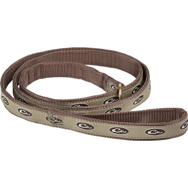 TEAM GUN DOG SLIP LEASH