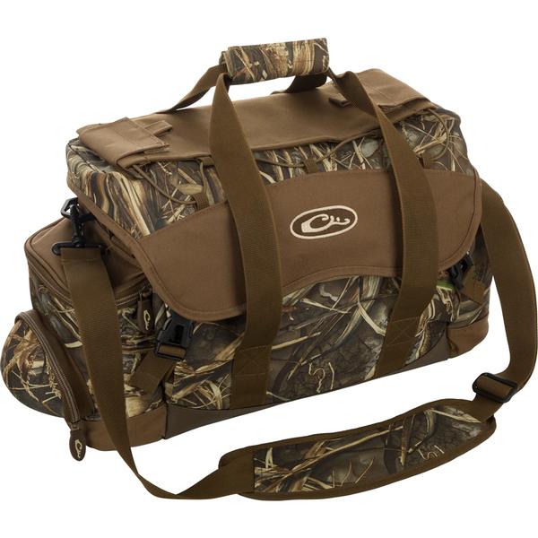 Large Blind Bag