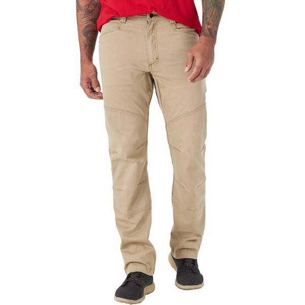 ATG-X OUTDOOR REINFORCED UTILITY PANT ELMWOOD