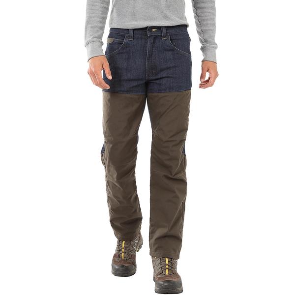 OUTDOOR UPLAND PANT